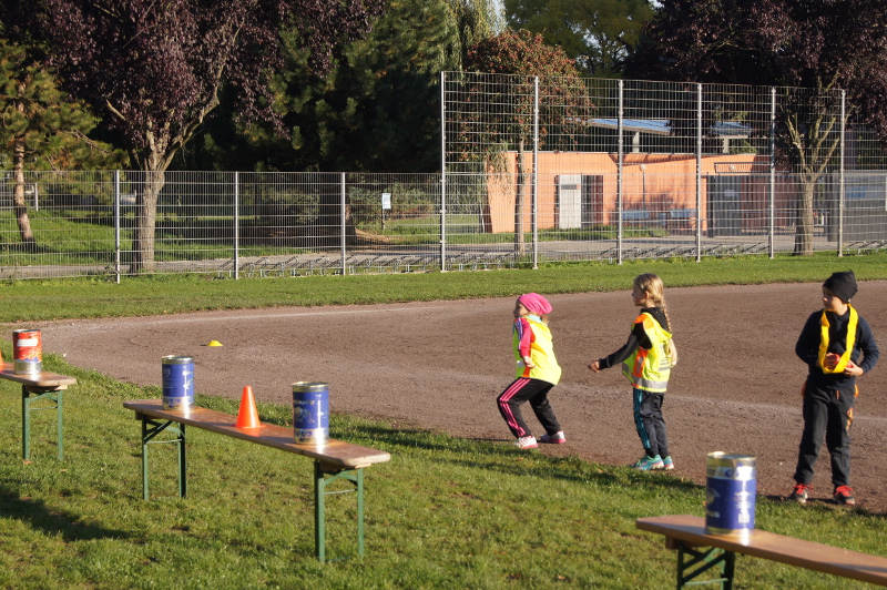 tl_files/dualingo_neu/News 2015 2016/Sportfest_3.JPG